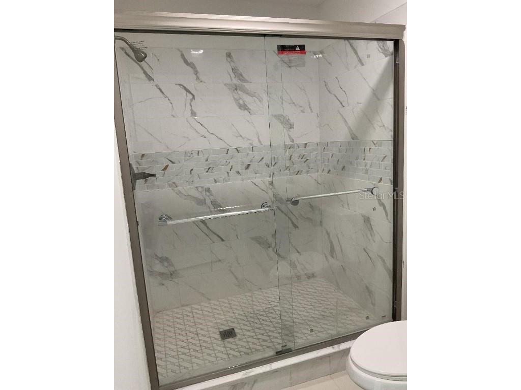 126 W Northside Drive W Lake Wales FL 33853 TB8435838 image6