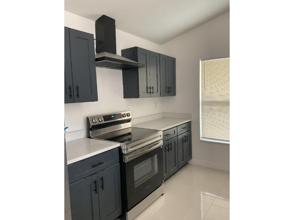 126 W Northside Drive W Lake Wales FL 33853 TB8435838 image7