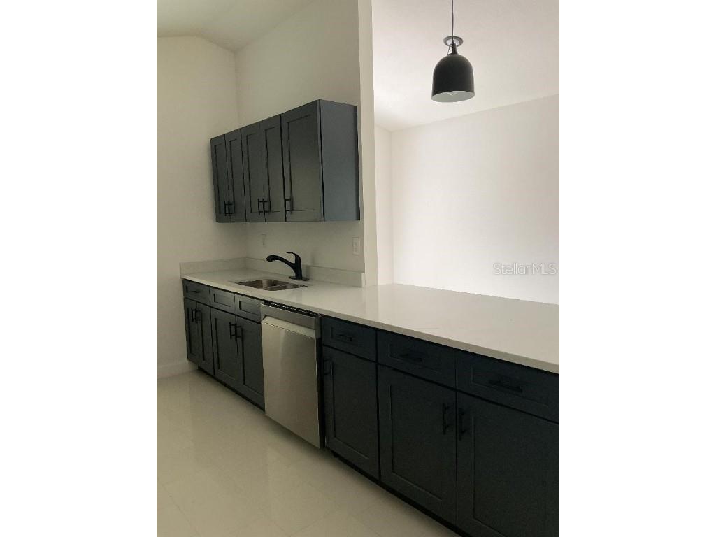 126 W Northside Drive W Lake Wales FL 33853 TB8435838 image8