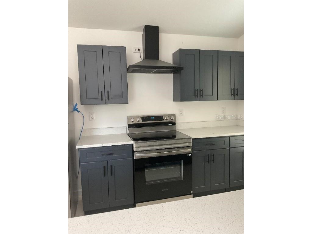 126 W Northside Drive W Lake Wales FL 33853 TB8435838 image9