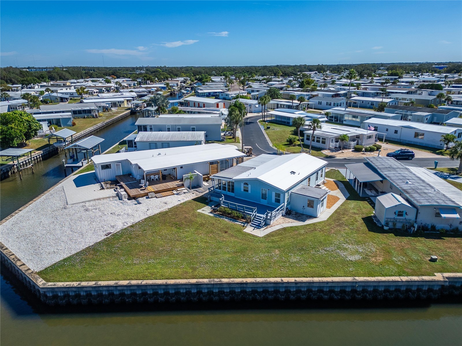 126 W Saint Johns Way Apollo Beach FL 33572 TB8437222 image1