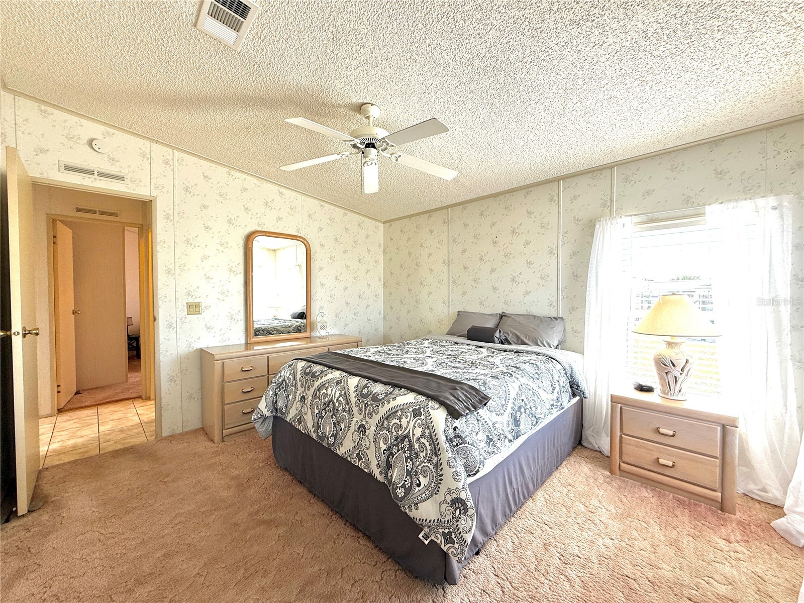 126 W Saint Johns Way Apollo Beach FL 33572 TB8437222 image11