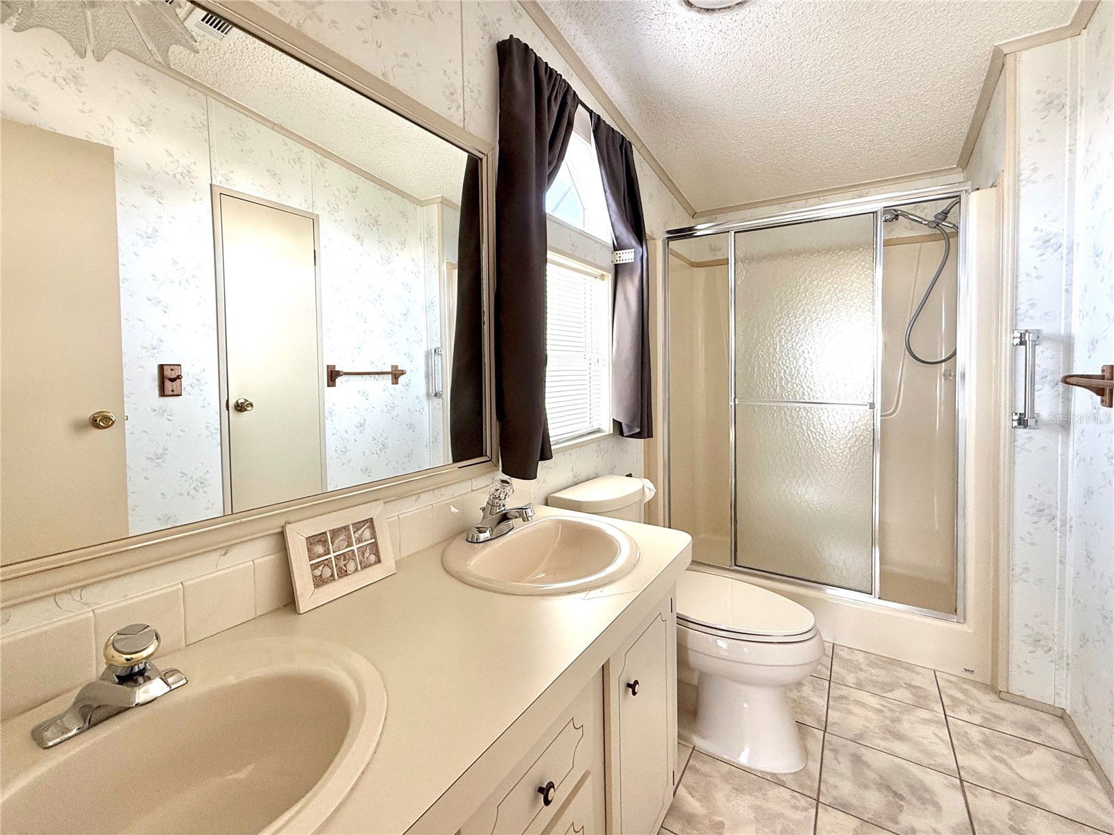 126 W Saint Johns Way Apollo Beach FL 33572 TB8437222 image12