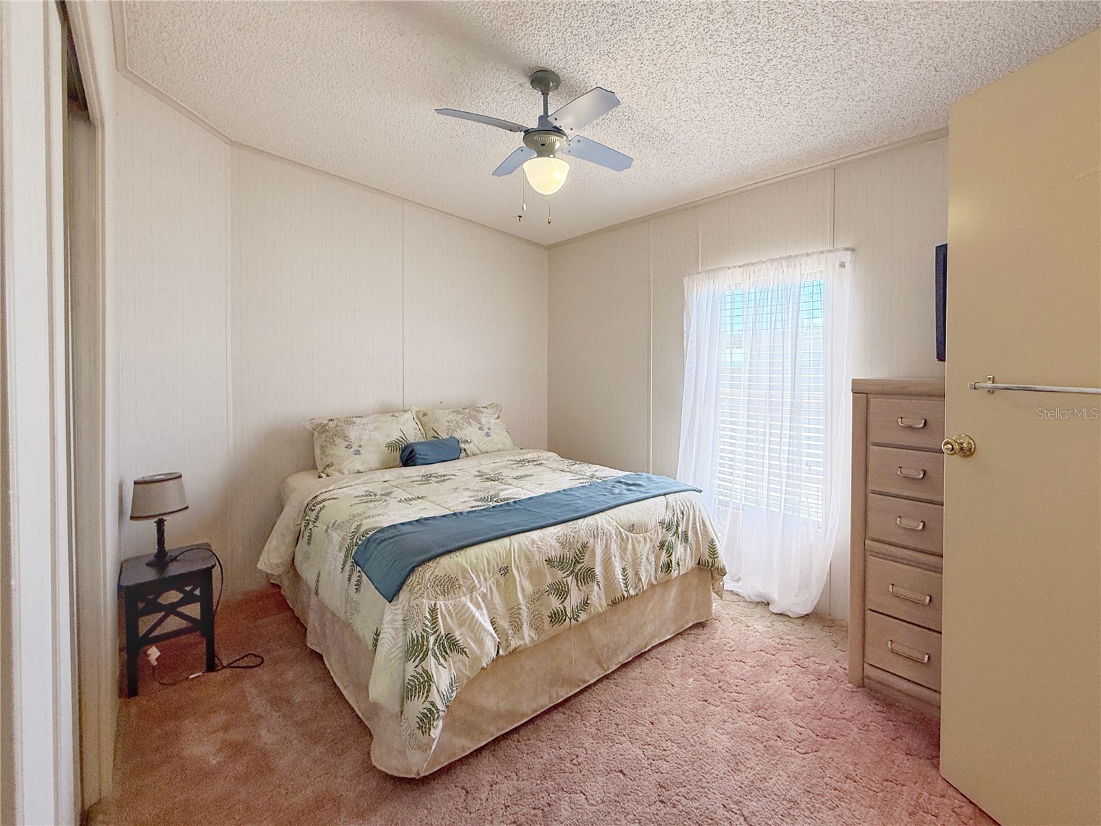 126 W Saint Johns Way Apollo Beach FL 33572 TB8437222 image14