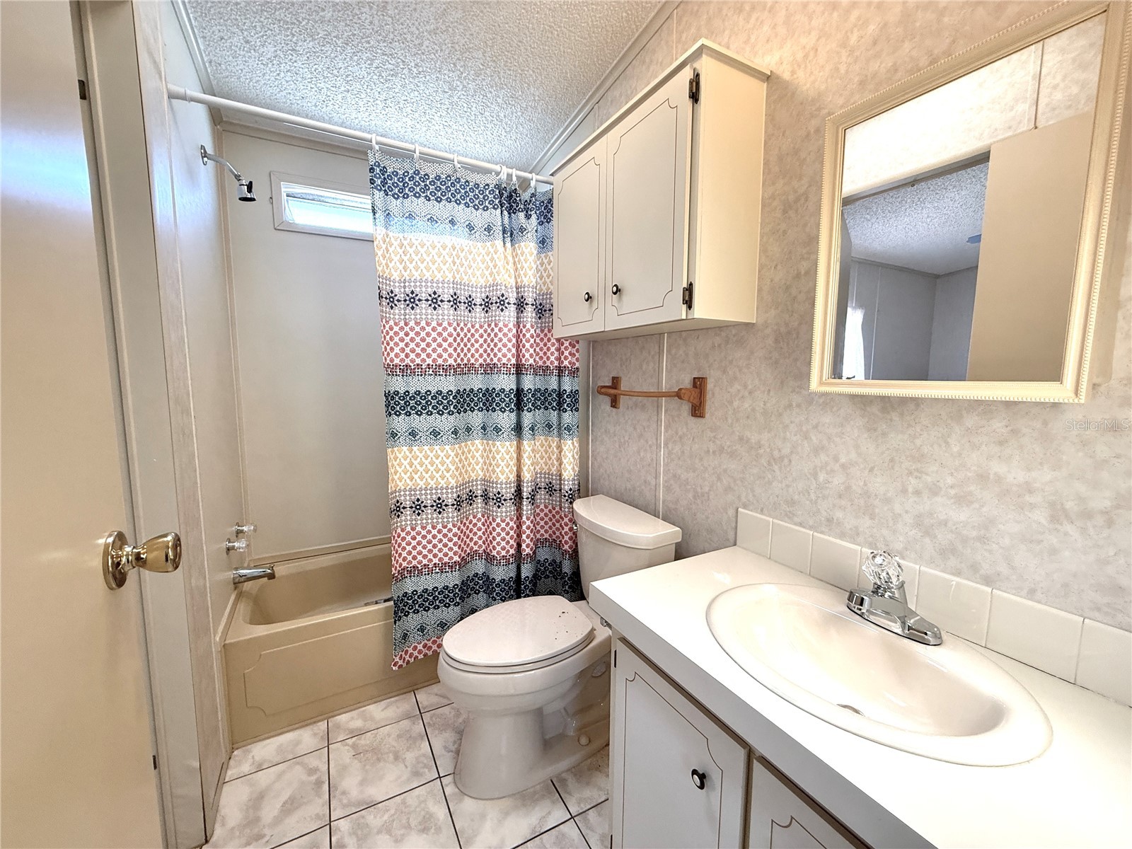 126 W Saint Johns Way Apollo Beach FL 33572 TB8437222 image15