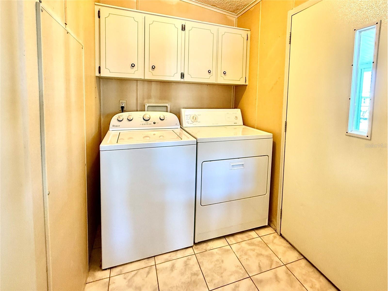 126 W Saint Johns Way Apollo Beach FL 33572 TB8437222 image16
