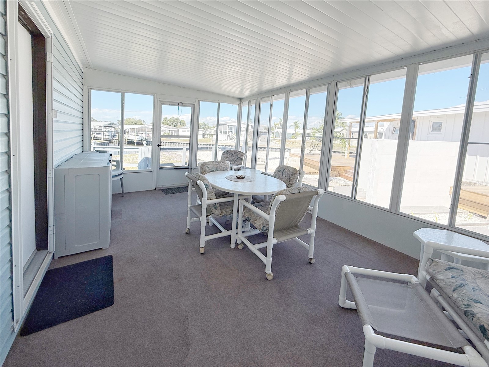126 W Saint Johns Way Apollo Beach FL 33572 TB8437222 image17