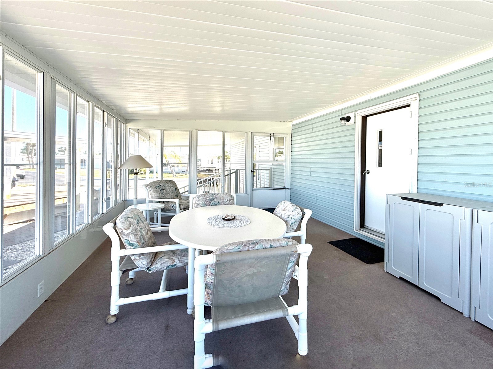 126 W Saint Johns Way Apollo Beach FL 33572 TB8437222 image18