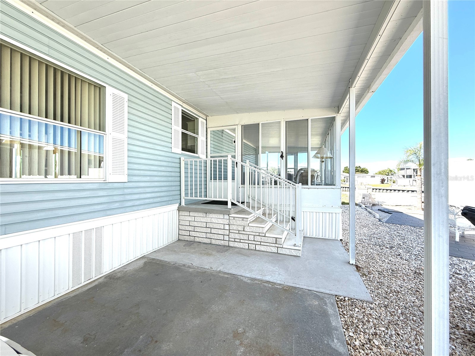 126 W Saint Johns Way Apollo Beach FL 33572 TB8437222 image19