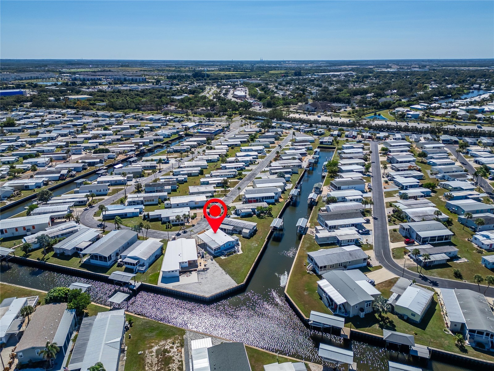 126 W Saint Johns Way Apollo Beach FL 33572 TB8437222 image2