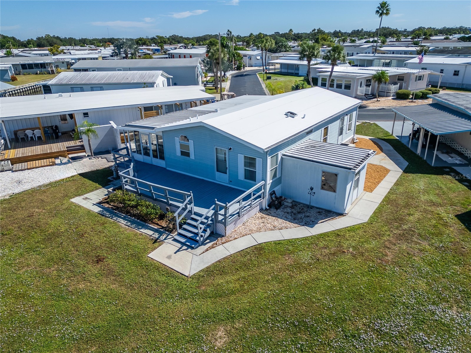 126 W Saint Johns Way Apollo Beach FL 33572 TB8437222 image20