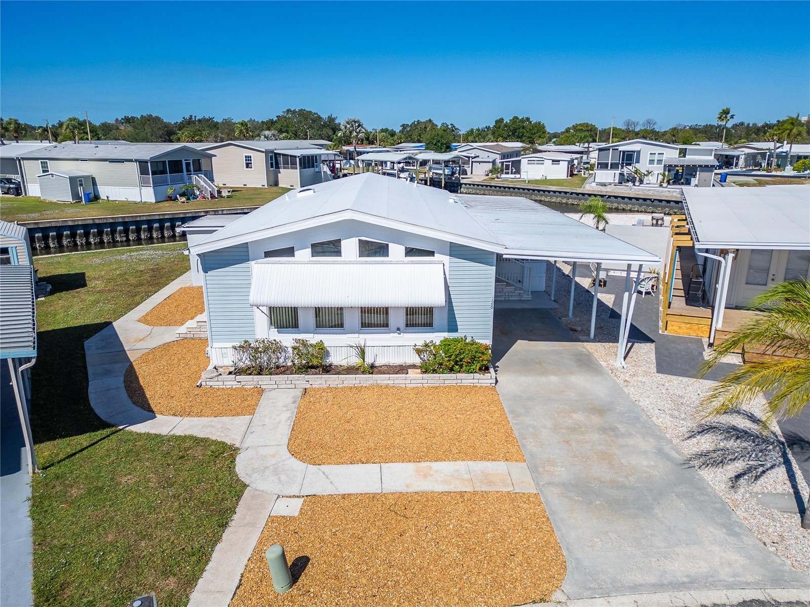 126 W Saint Johns Way Apollo Beach FL 33572 TB8437222 image22