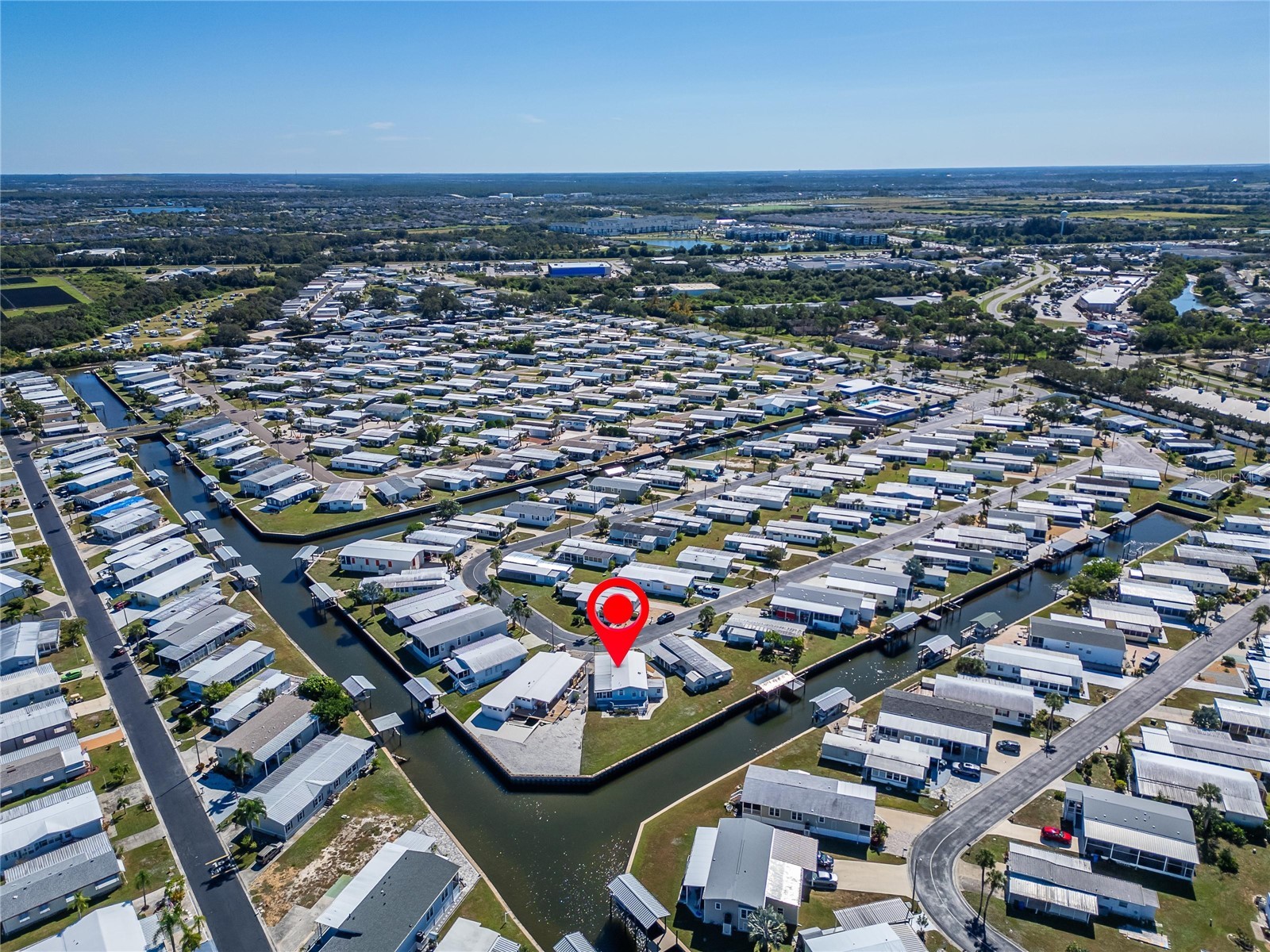 126 W Saint Johns Way Apollo Beach FL 33572 TB8437222 image23