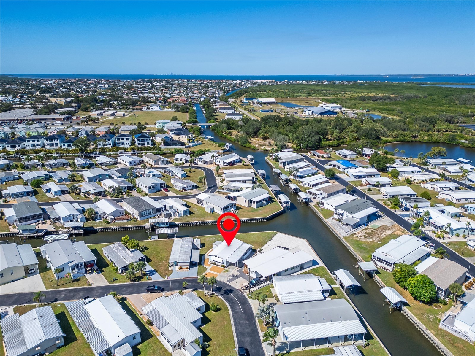 126 W Saint Johns Way Apollo Beach FL 33572 TB8437222 image24