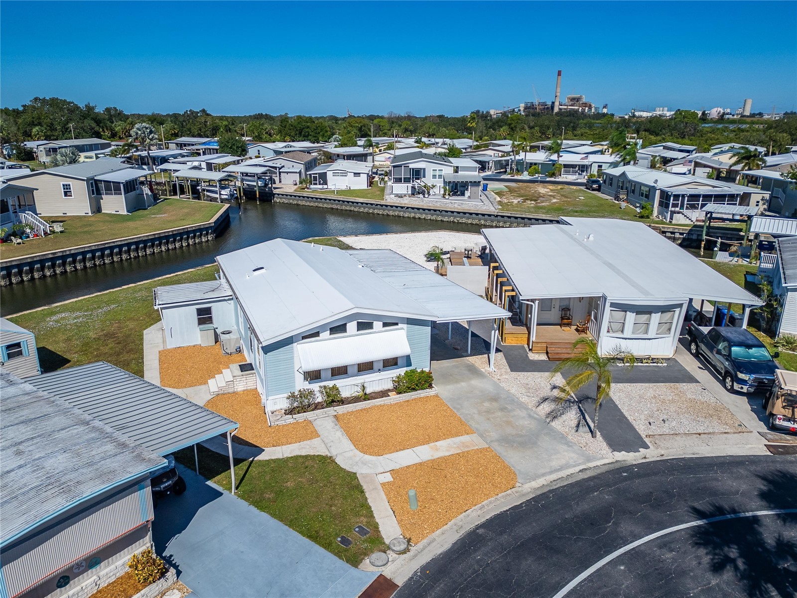 126 W Saint Johns Way Apollo Beach FL 33572 TB8437222 image3