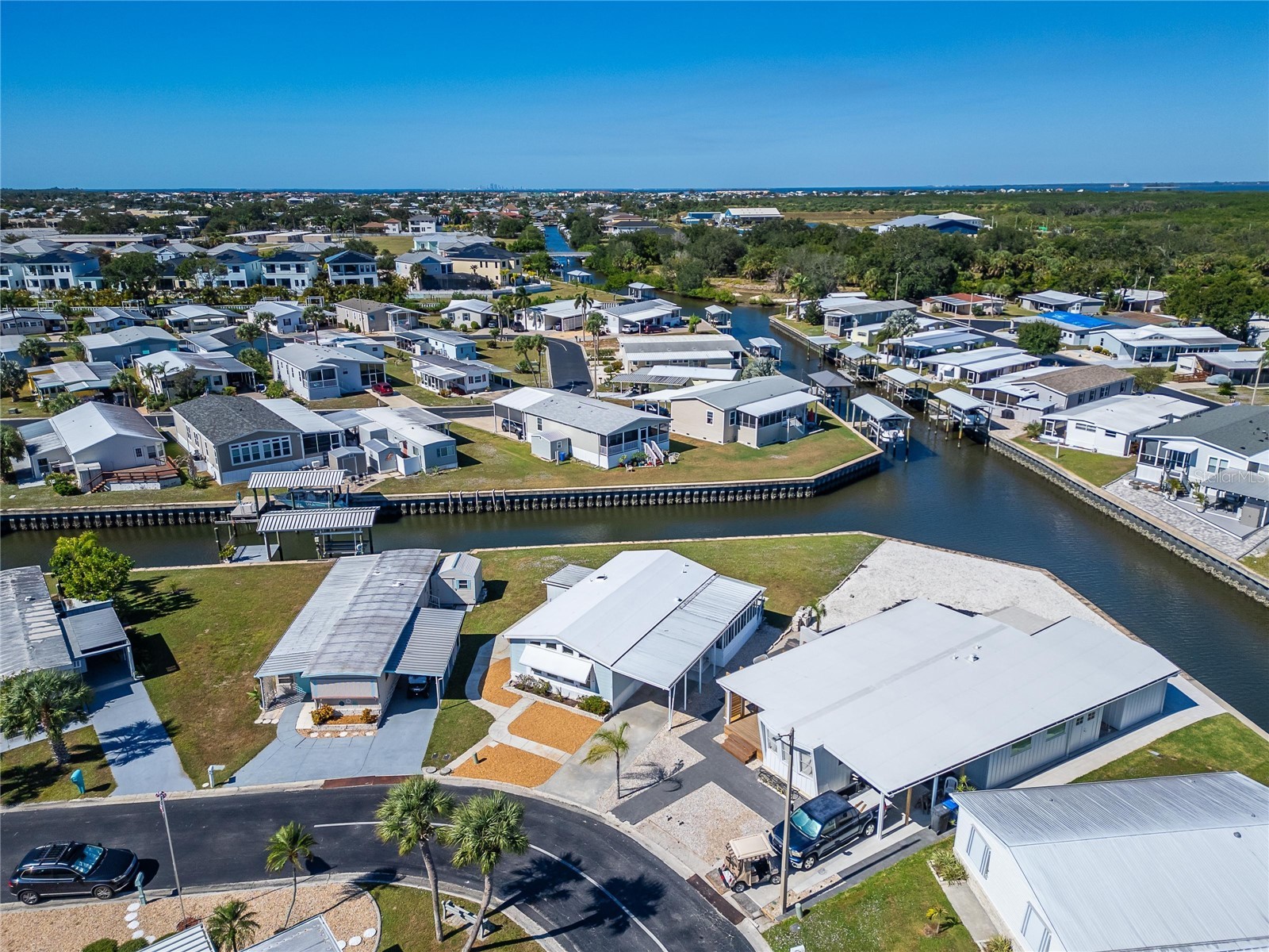 126 W Saint Johns Way Apollo Beach FL 33572 TB8437222 image4