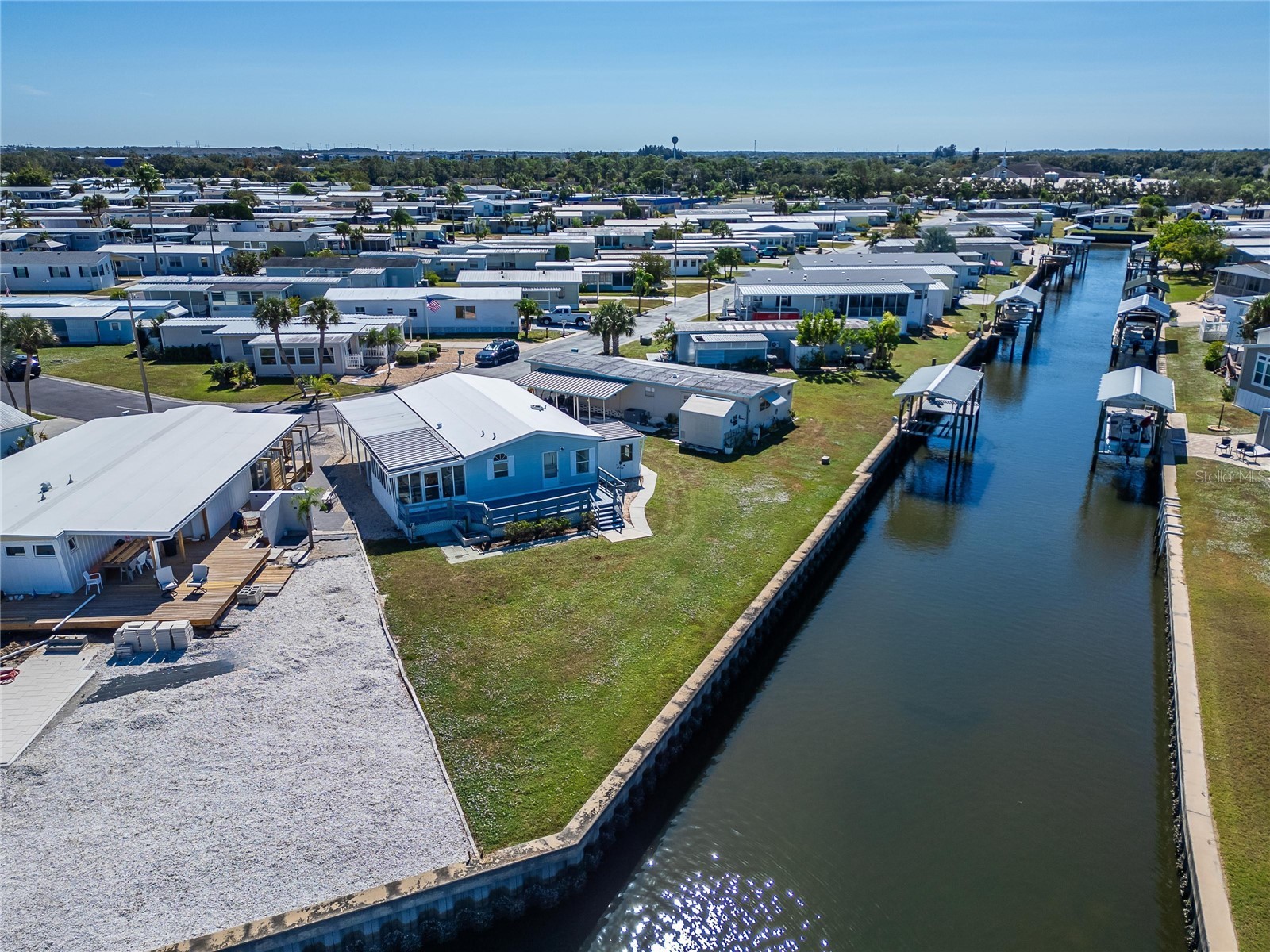 126 W Saint Johns Way Apollo Beach FL 33572 TB8437222 image5