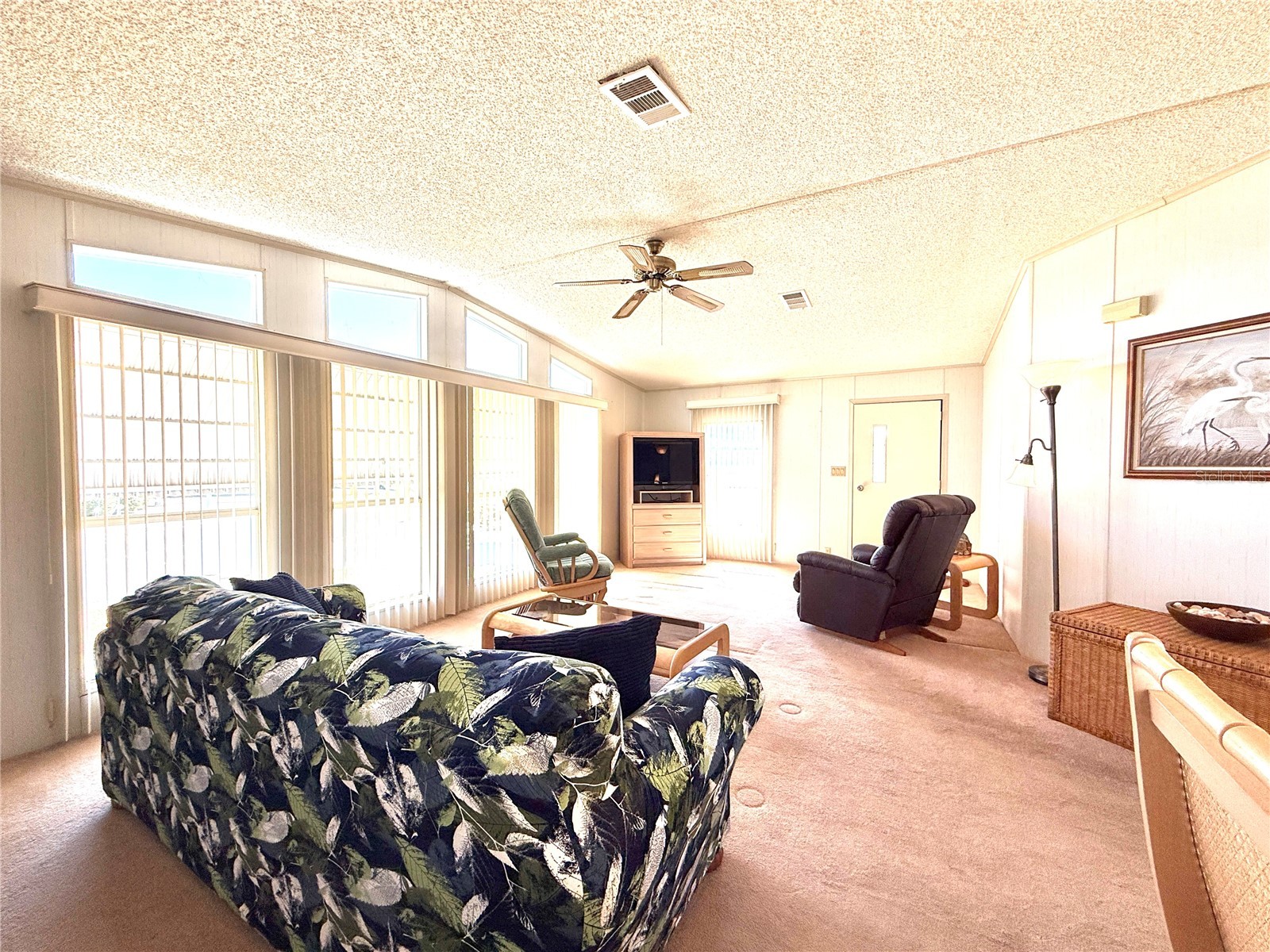 126 W Saint Johns Way Apollo Beach FL 33572 TB8437222 image6