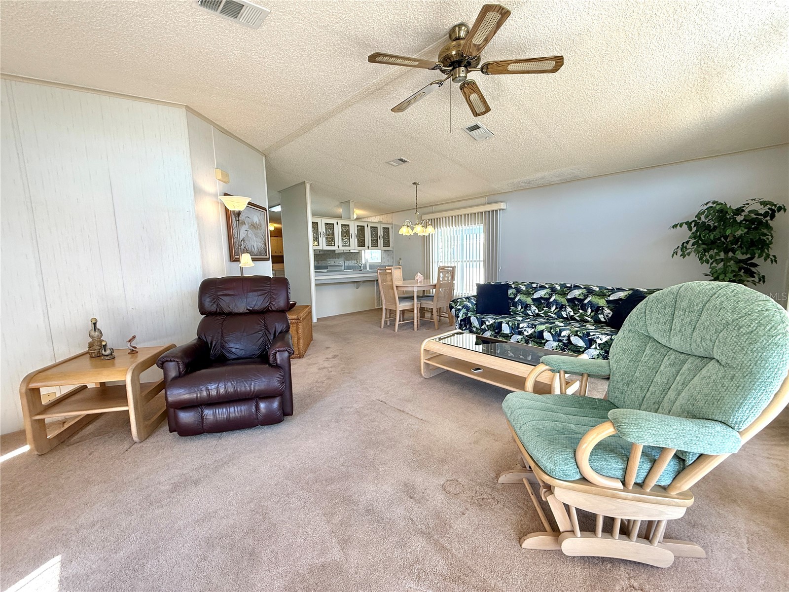126 W Saint Johns Way Apollo Beach FL 33572 TB8437222 image7