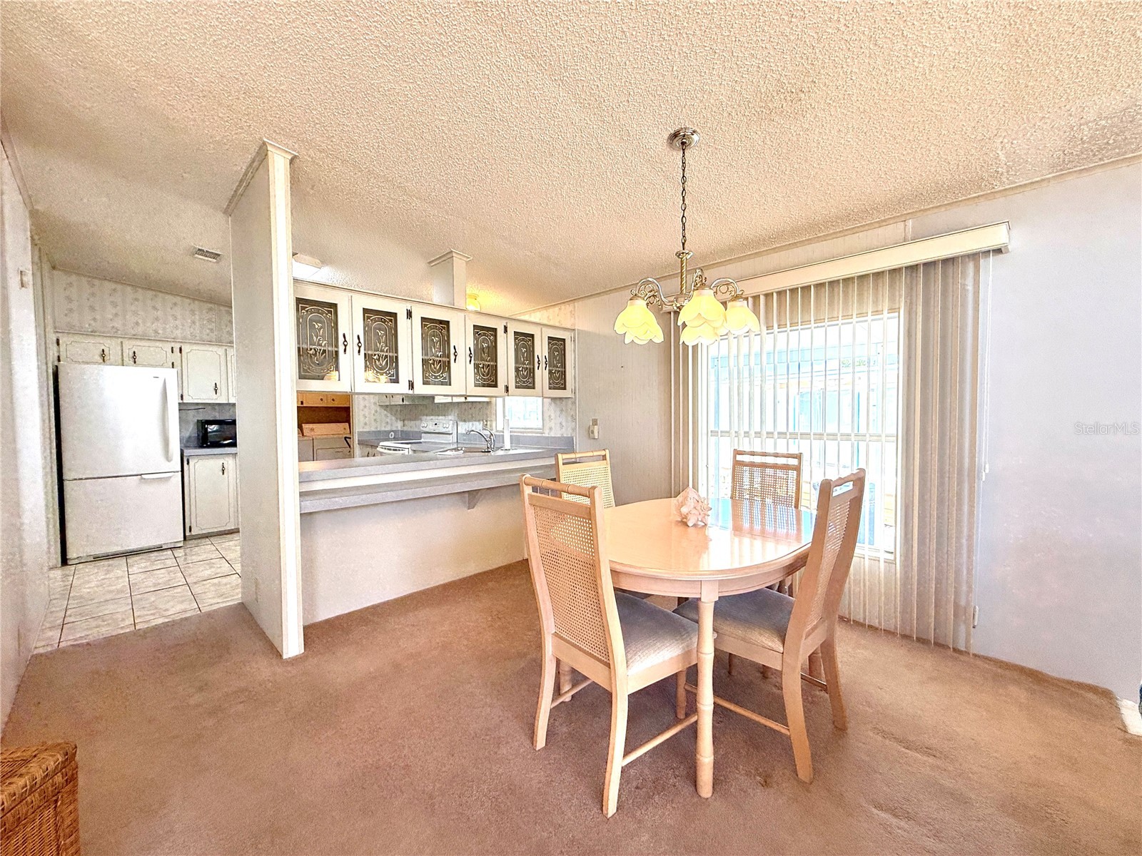 126 W Saint Johns Way Apollo Beach FL 33572 TB8437222 image8