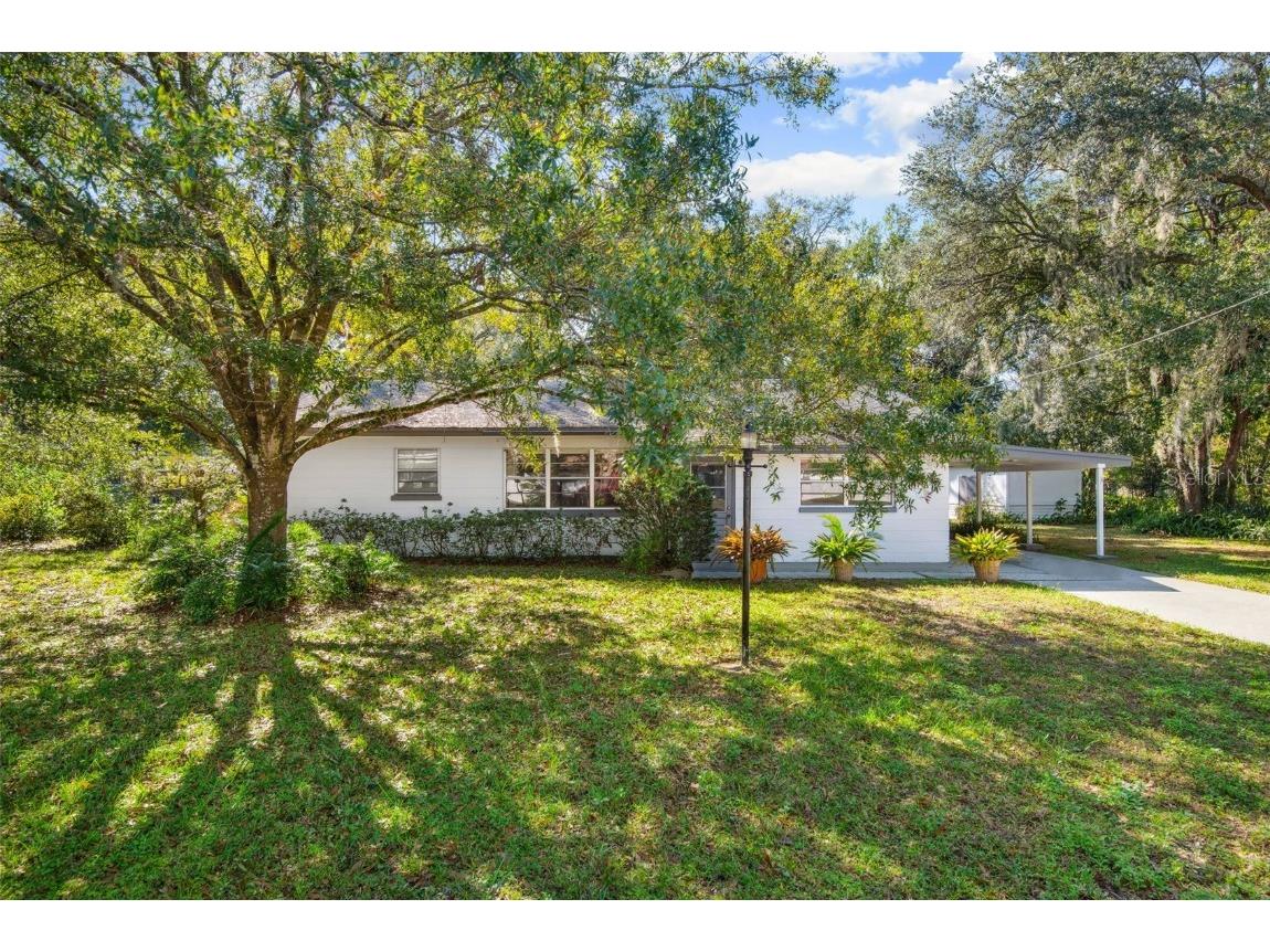 126 W Wildwood Street Tampa FL 33613 T3416206 image1