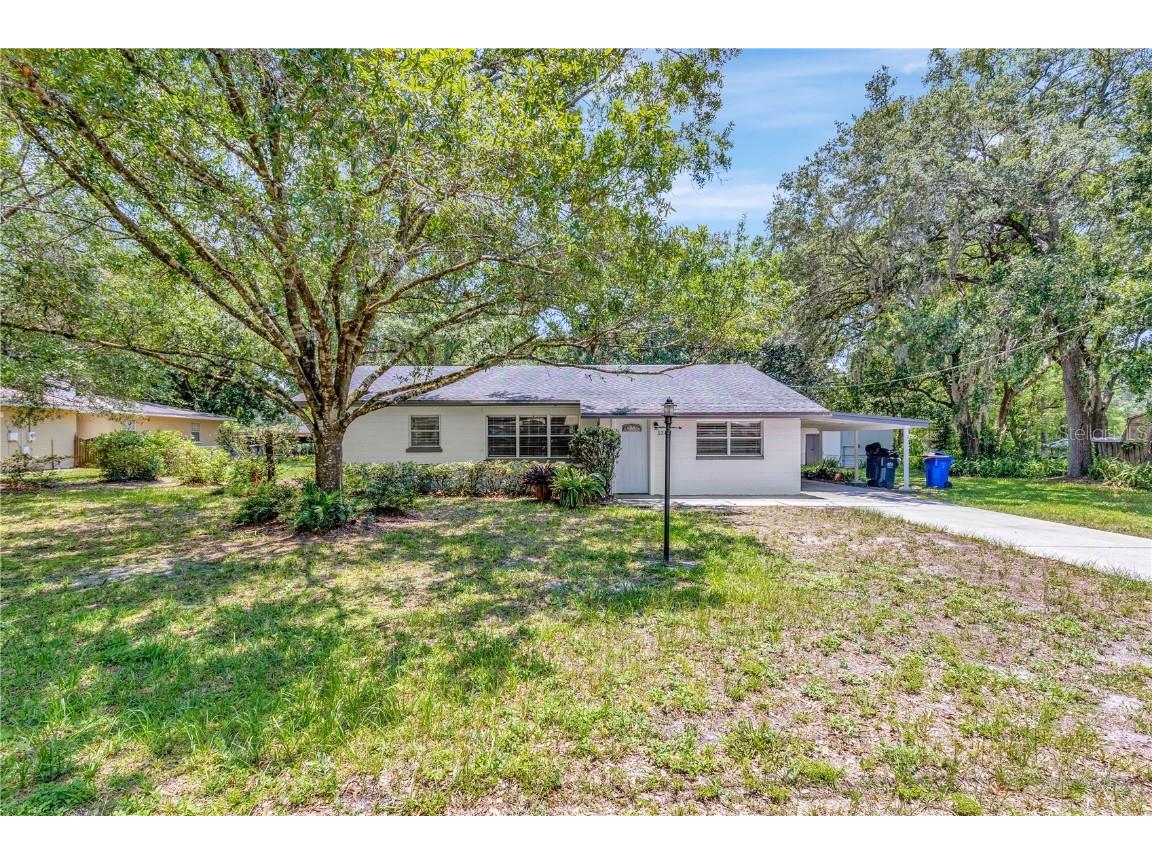 126 W Wildwood Street Tampa FL 33613 T3454487 image1