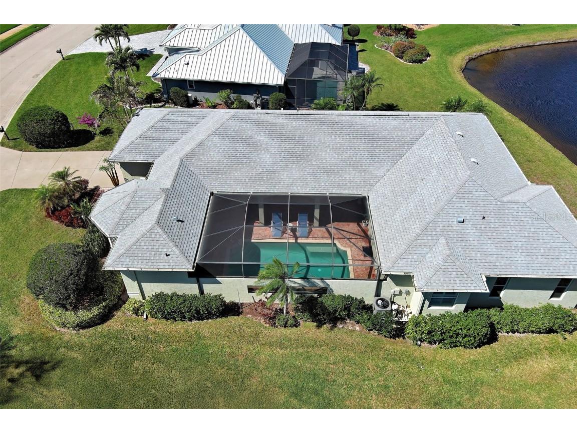 126 Wading Bird Drive Venice FL 34292 N6137287 image1