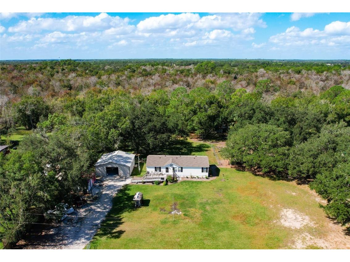 126 Walk In Water Creek Road Lake Wales FL 33898 U8221152 image1