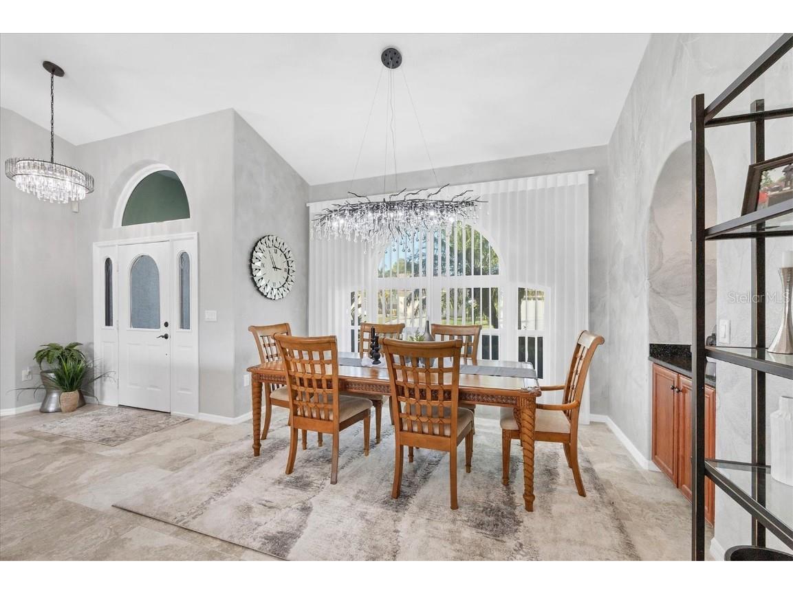 126 White Marsh Lane Rotonda West FL 33947 D6144749 image10