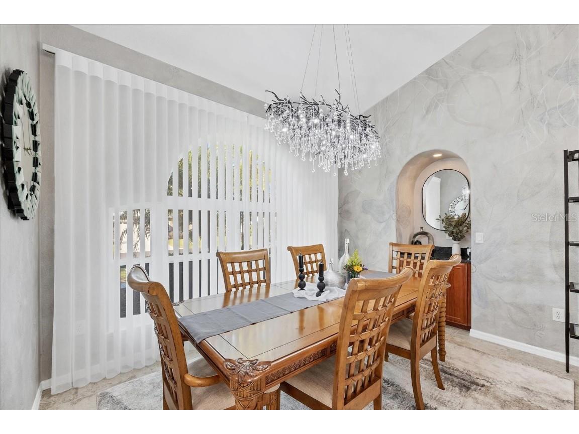 126 White Marsh Lane Rotonda West FL 33947 D6144749 image11