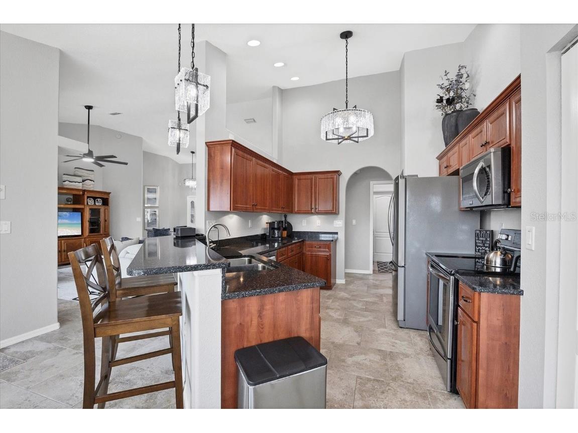 126 White Marsh Lane Rotonda West FL 33947 D6144749 image12