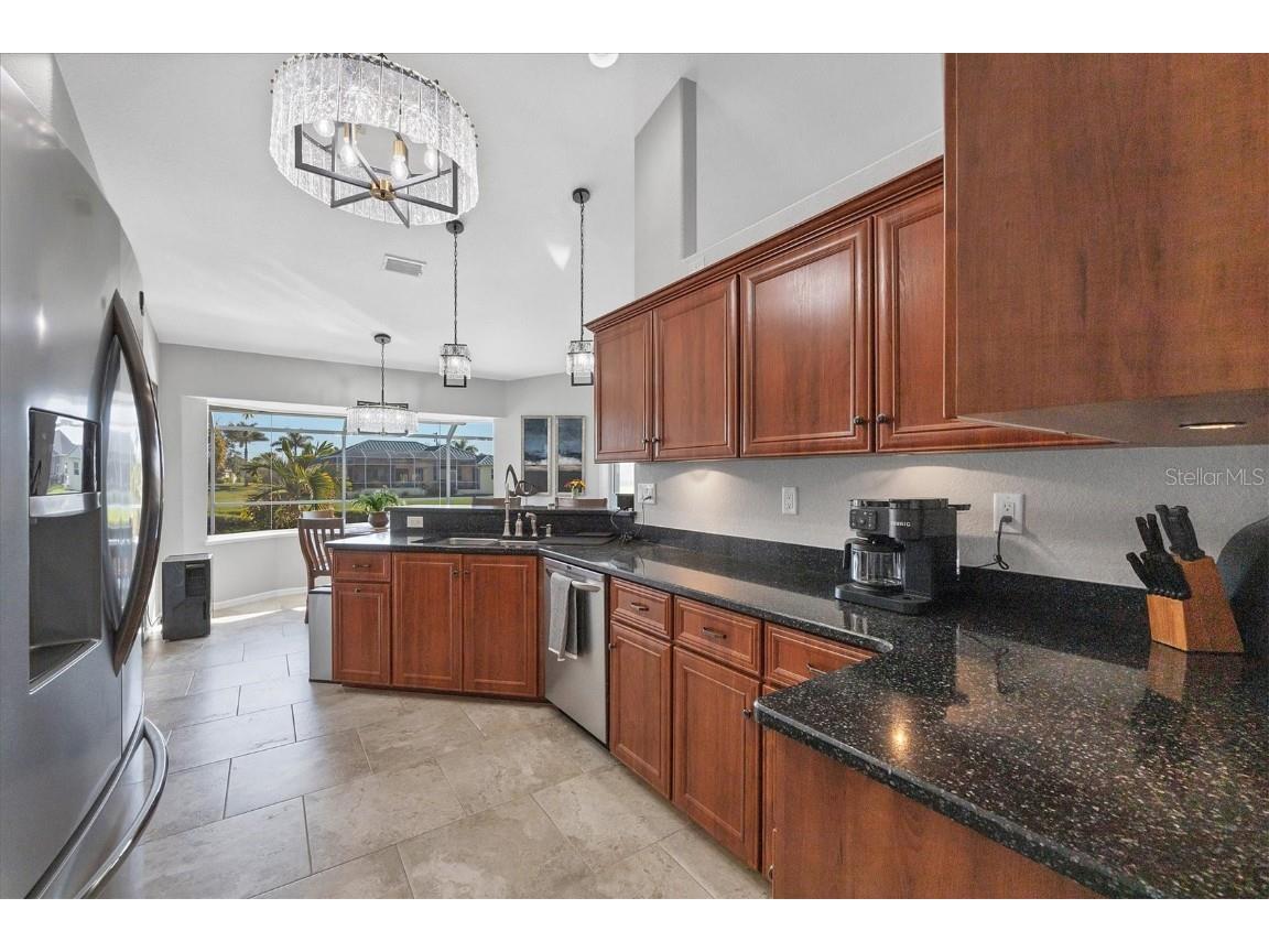 126 White Marsh Lane Rotonda West FL 33947 D6144749 image13