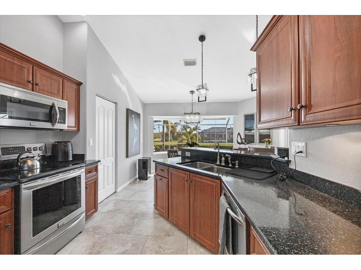 126 White Marsh Lane Rotonda West FL 33947 D6144749 image14