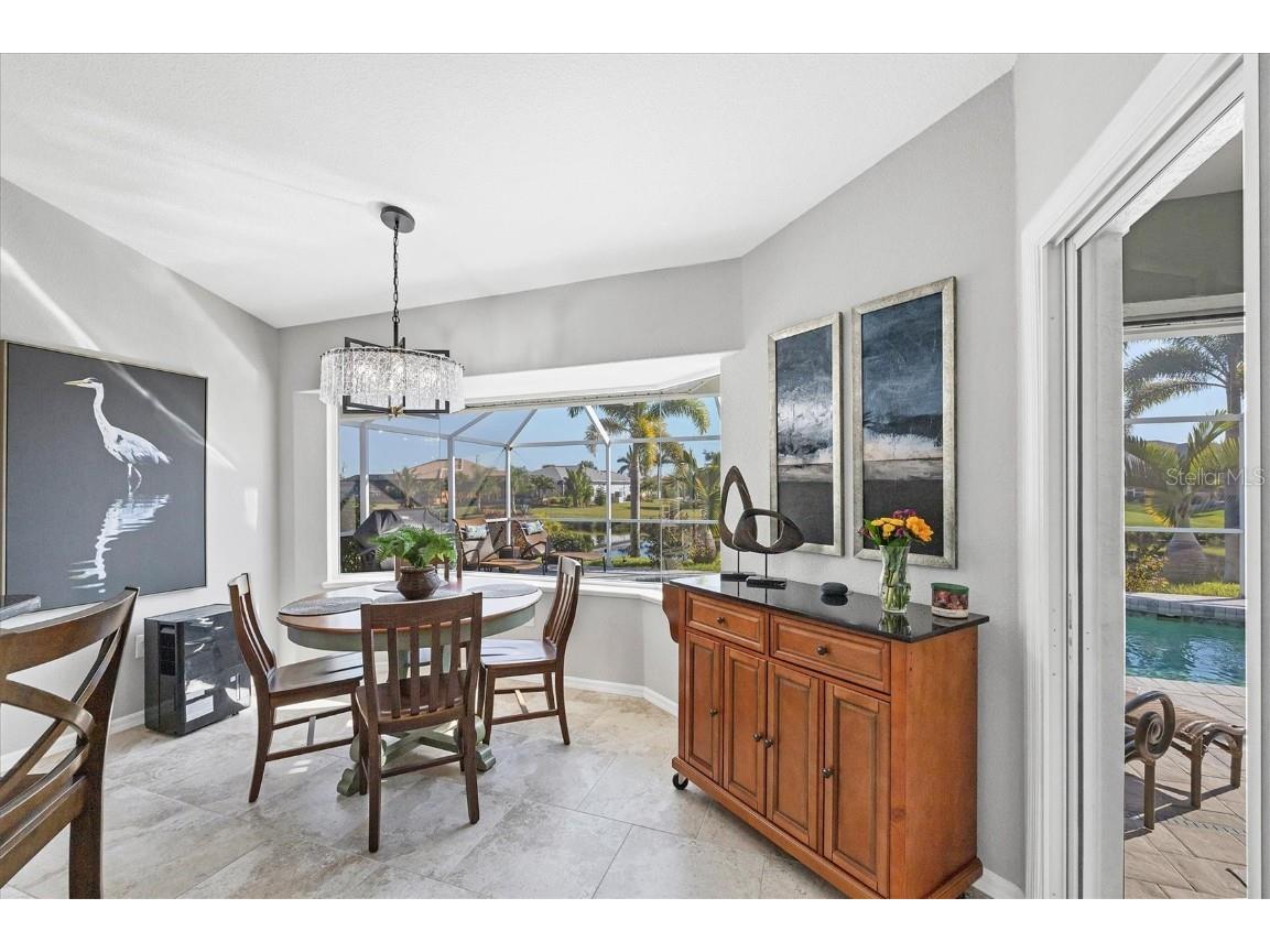 126 White Marsh Lane Rotonda West FL 33947 D6144749 image15