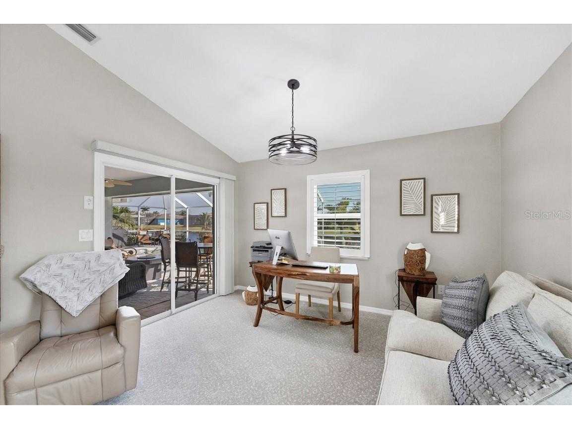 126 White Marsh Lane Rotonda West FL 33947 D6144749 image17