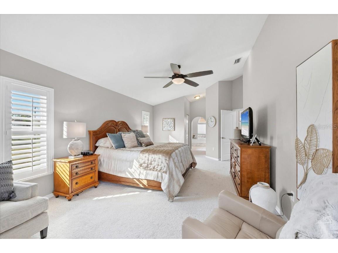 126 White Marsh Lane Rotonda West FL 33947 D6144749 image18