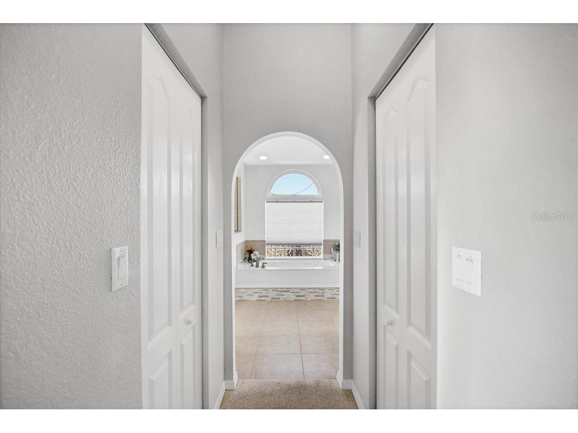 126 White Marsh Lane Rotonda West FL 33947 D6144749 image19