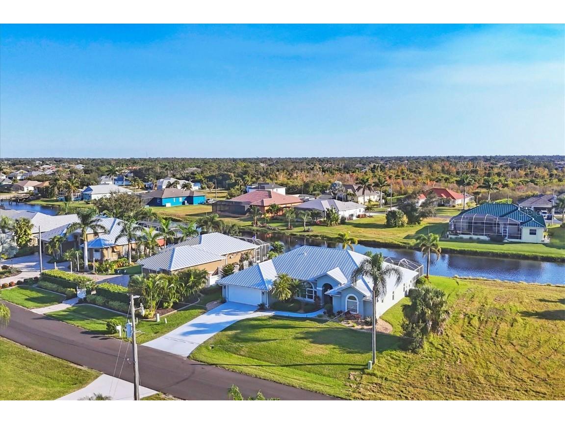 126 White Marsh Lane Rotonda West FL 33947 D6144749 image2