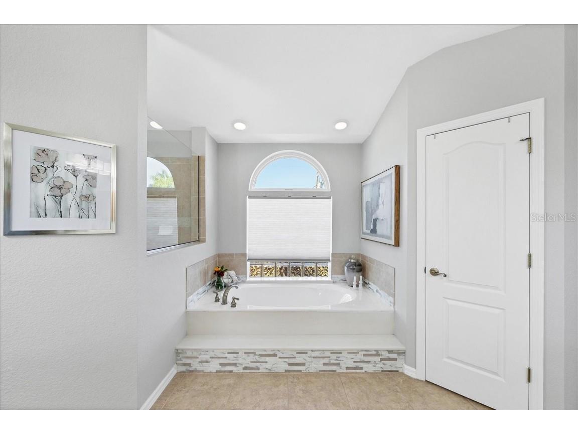 126 White Marsh Lane Rotonda West FL 33947 D6144749 image20