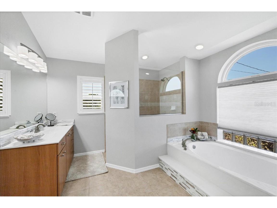 126 White Marsh Lane Rotonda West FL 33947 D6144749 image21