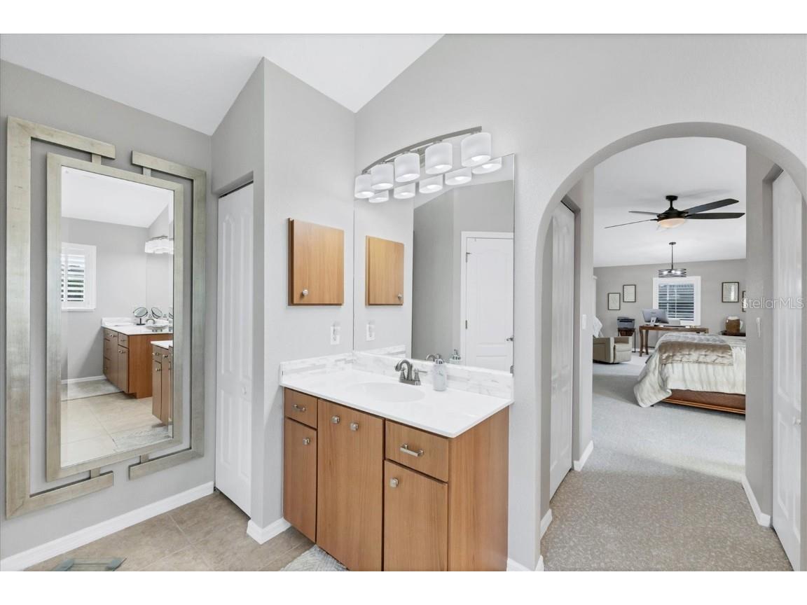 126 White Marsh Lane Rotonda West FL 33947 D6144749 image22