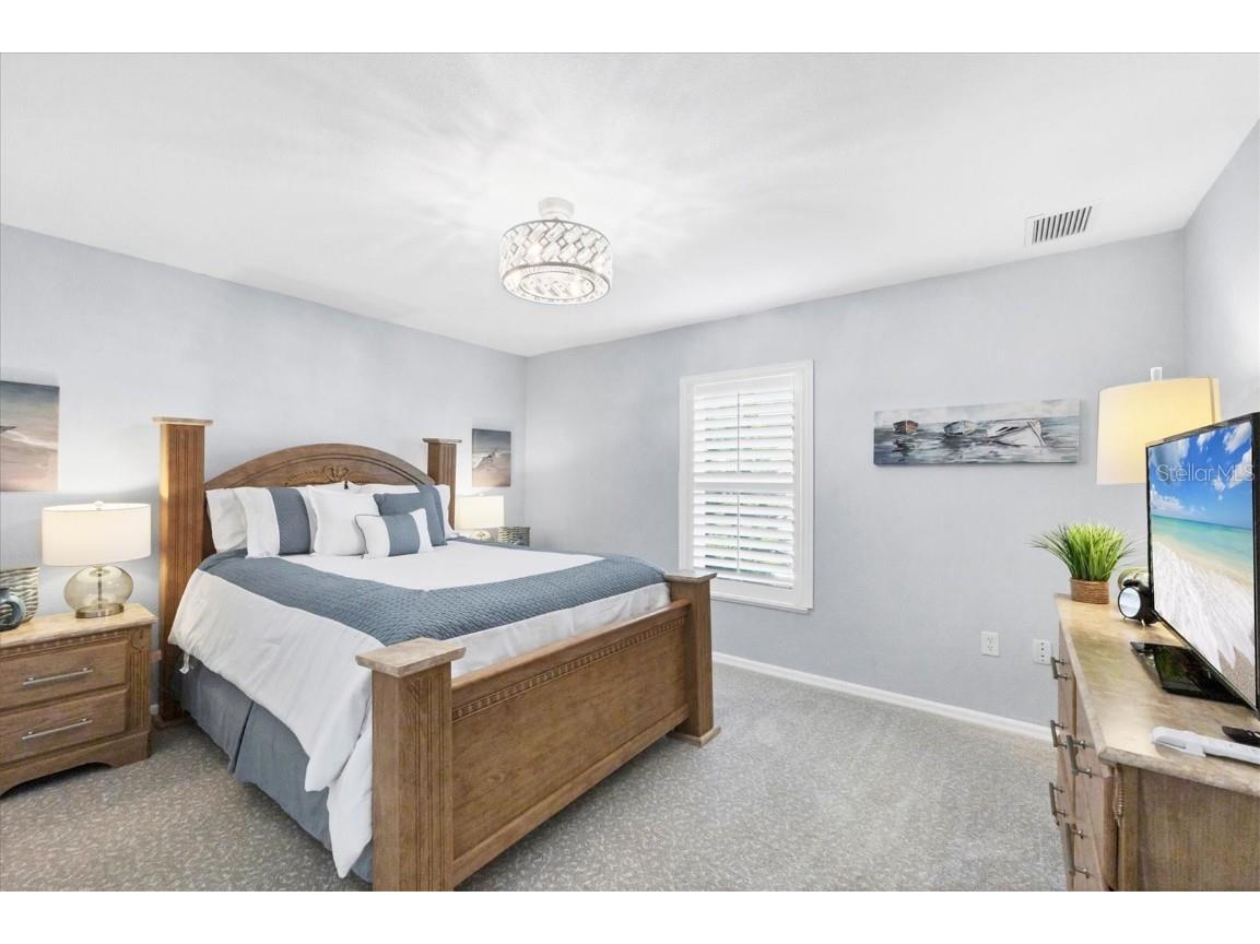 126 White Marsh Lane Rotonda West FL 33947 D6144749 image23