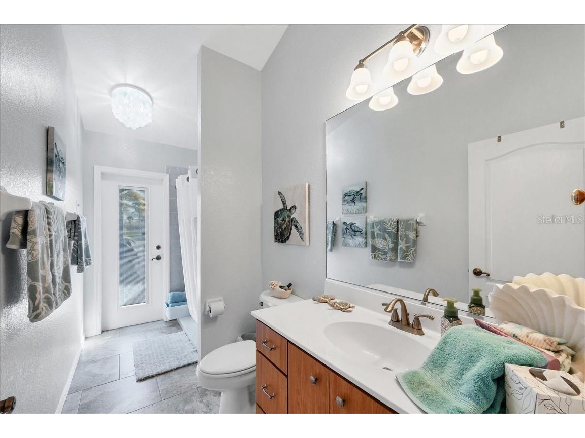 126 White Marsh Lane Rotonda West FL 33947 D6144749 image24