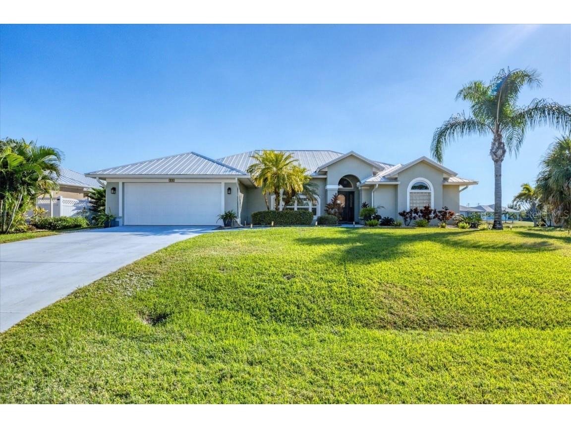 126 White Marsh Lane Rotonda West FL 33947 D6144749 image3