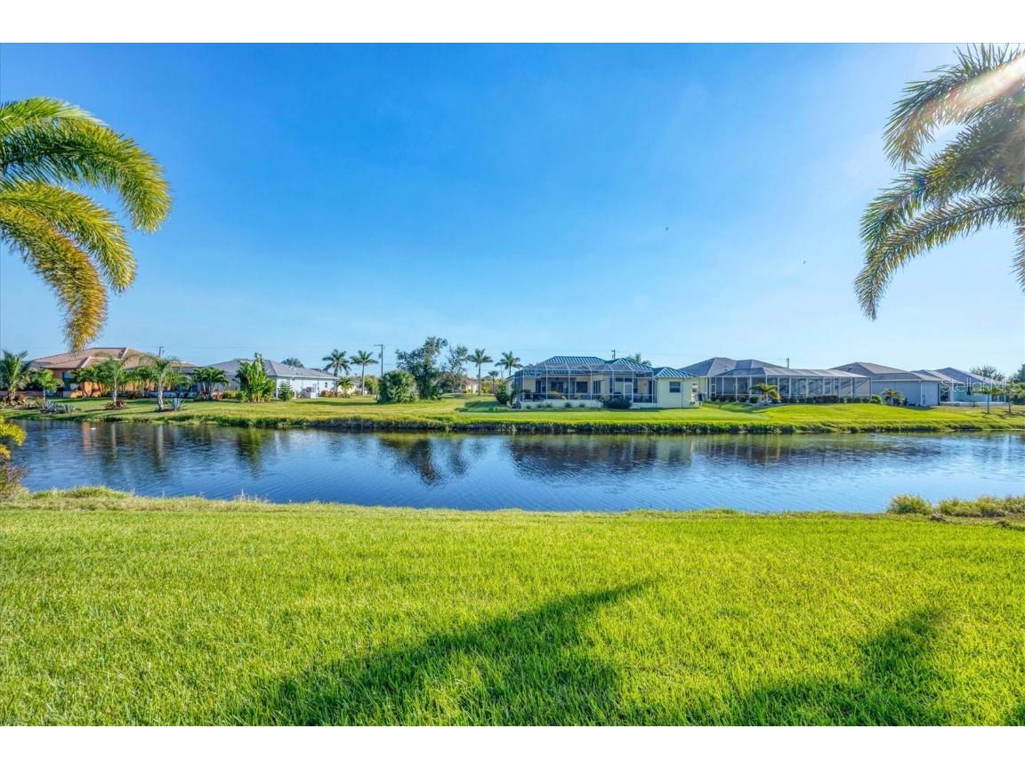 126 White Marsh Lane Rotonda West FL 33947 D6144749 image32