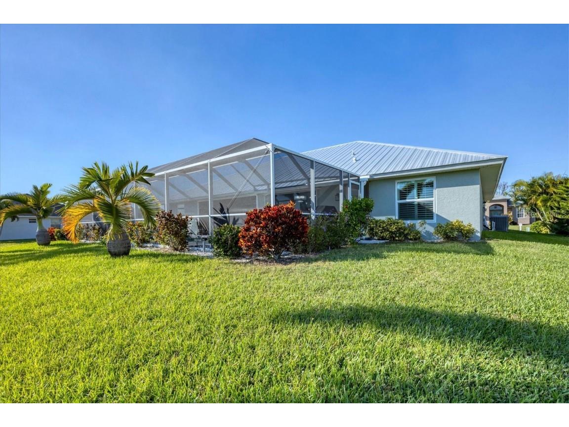126 White Marsh Lane Rotonda West FL 33947 D6144749 image33