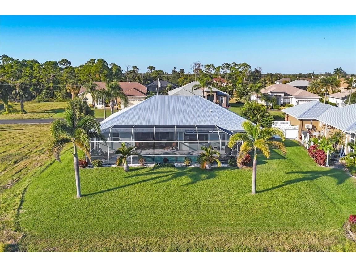 126 White Marsh Lane Rotonda West FL 33947 D6144749 image35