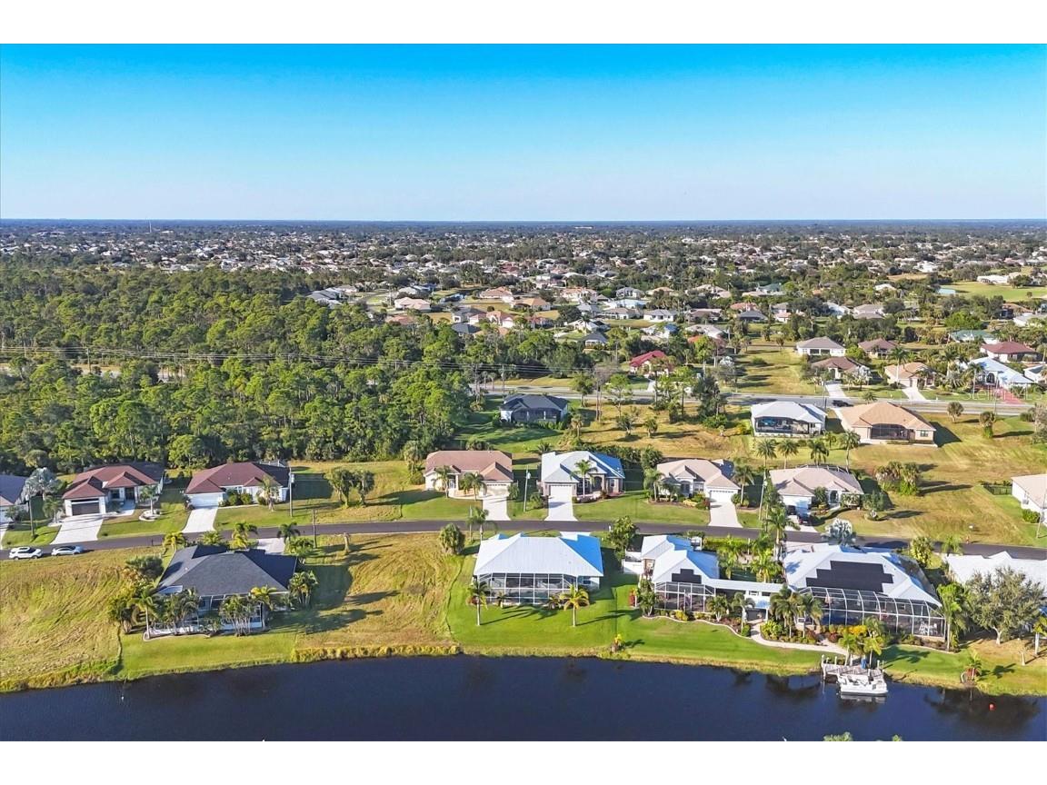 126 White Marsh Lane Rotonda West FL 33947 D6144749 image37