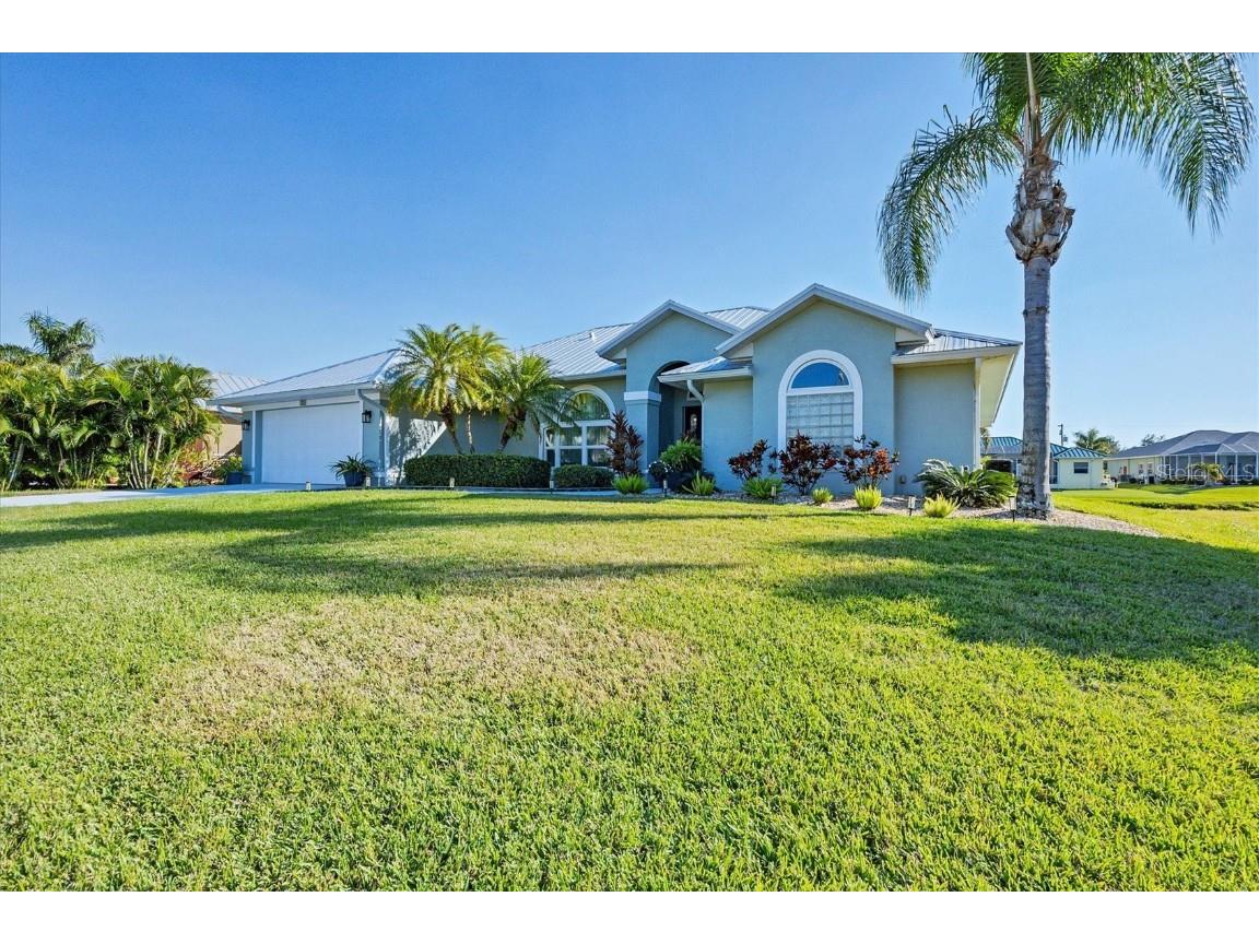 126 White Marsh Lane Rotonda West FL 33947 D6144749 image4