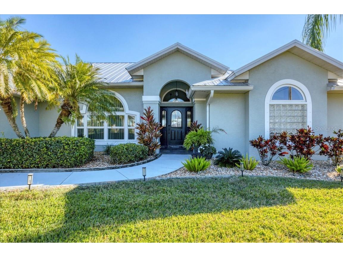 126 White Marsh Lane Rotonda West FL 33947 D6144749 image5